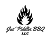 Jus&#39; Piddlin BBQ LLC